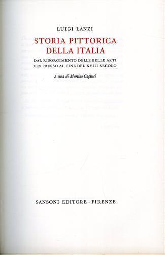 Il Maestro di Figline. Un pittore del Trecento - copertina