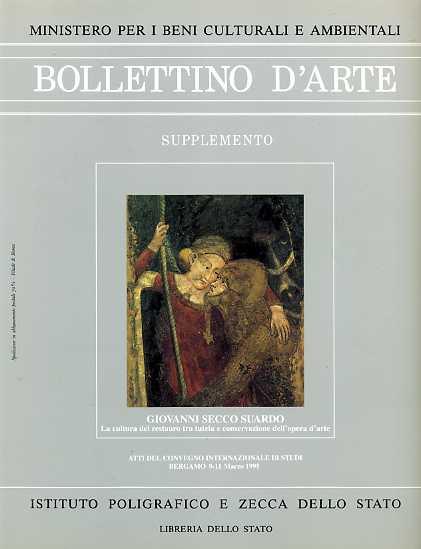 Firenze Libri