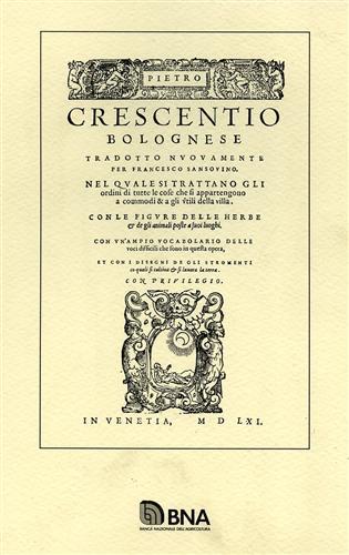 Firenze Libri
