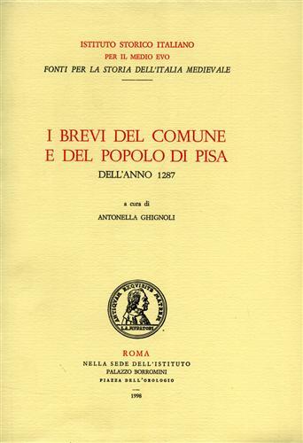 Firenze Libri