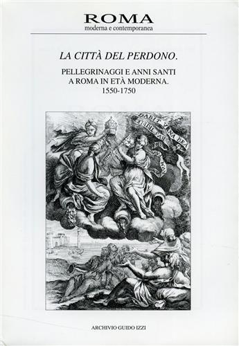 Firenze Libri
