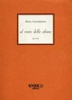 Al vento delle altane. ( Poesia )