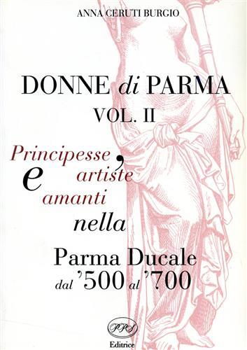 Firenze Libri