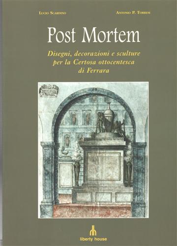 Firenze Libri