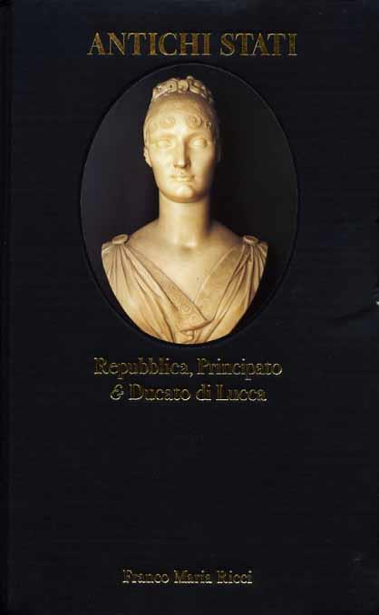 Firenze Libri
