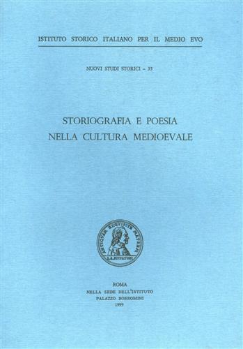 Firenze Libri