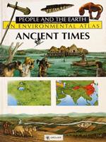 Ancient times. Language:English