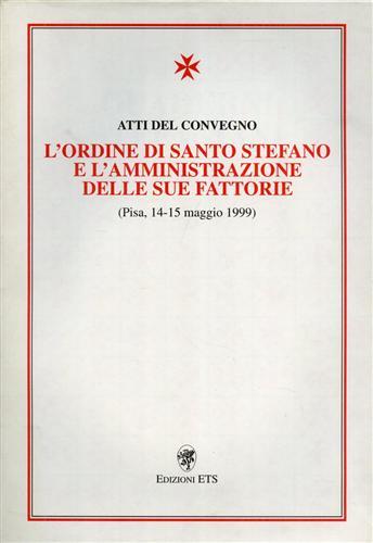 Firenze Libri