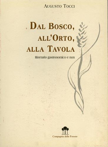 Firenze Libri