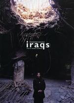Iraq ( s )
