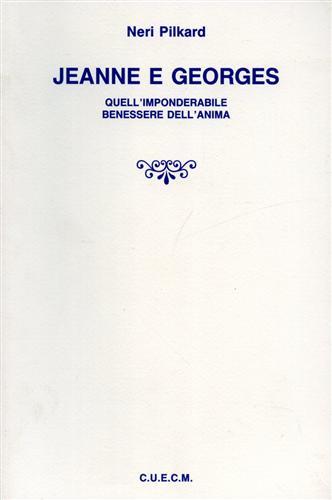 Firenze Libri