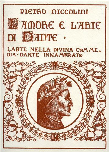 Firenze Libri