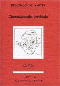 Firenze Libri