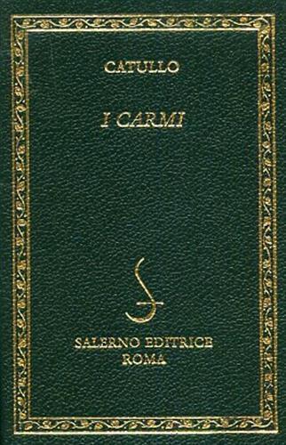 Firenze Libri
