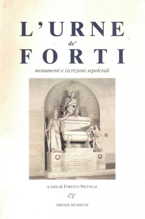 Firenze Libri