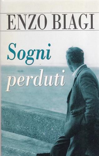 Sogni perduti