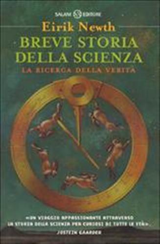 Firenze Libri