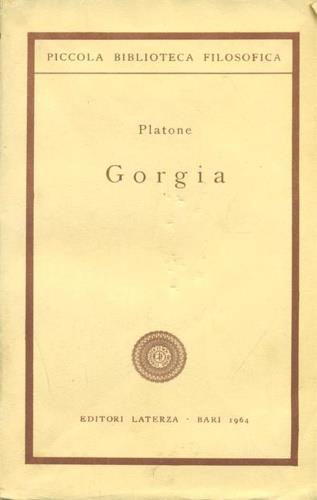 Firenze Libri