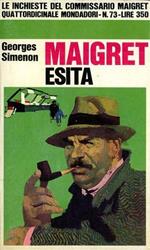 Maigret esita