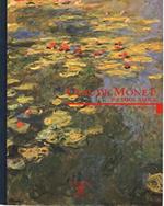 Claude Monet e i suoi amici. La Collezione Monet da Giverny al Marmottan
