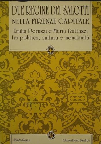 Firenze Libri