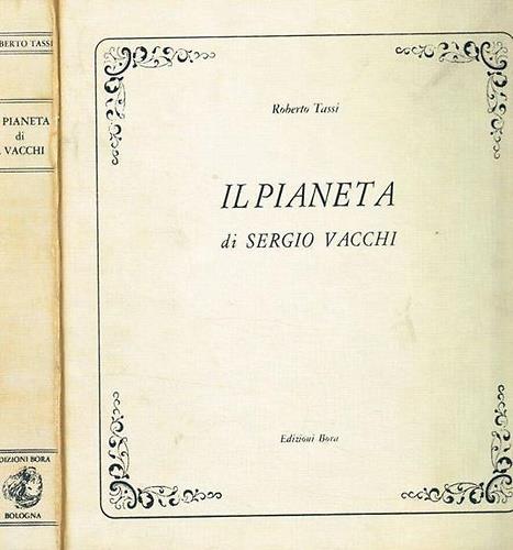 Firenze Libri