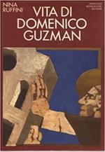 Vita di Domenico Guzman