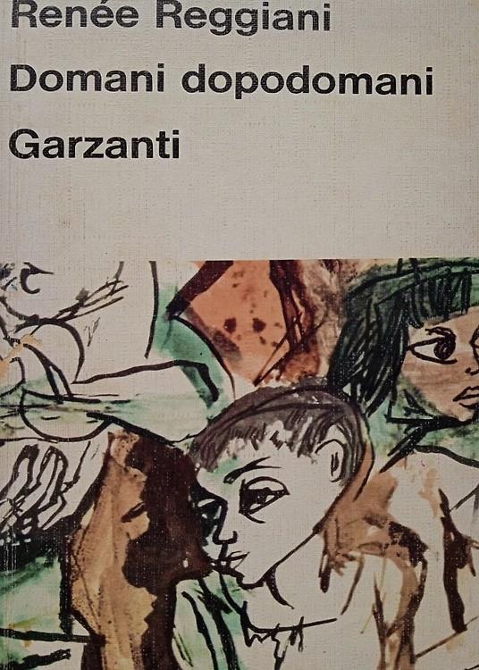 Domani dopodomani