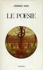 Le Poesie