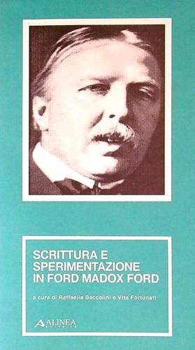 Firenze Libri