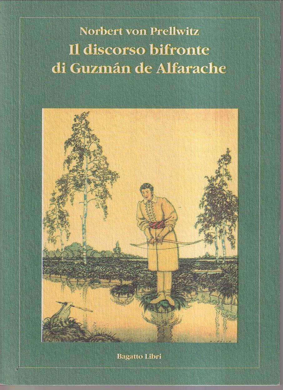 Libreria Tara