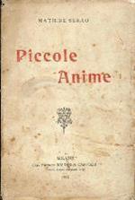 Piccole anime
