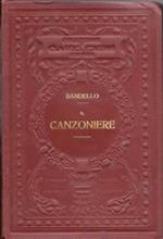 Il Canzoniere