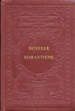 Novelle romantiche