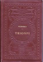 Trionfi