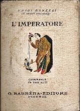 Book Lovers