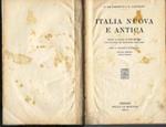 Italia nuova e antica