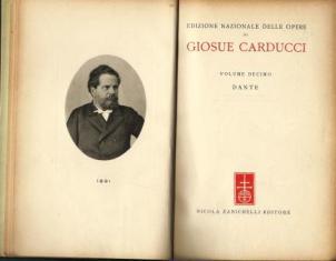 Book Lovers