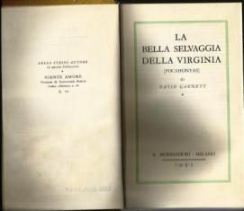 Book Lovers