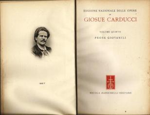 Book Lovers