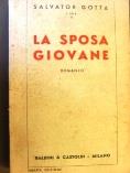 Book Lovers