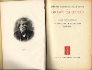 Book Lovers