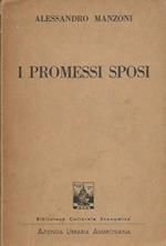 I promessi sposi