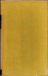 Tornata Alla Terra - Mary Webb - copertina