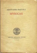Myricae