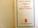 La Seconda guerra mondiale. Parte II. Volume I