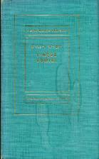 Cinque uomini - Richard Wright - copertina