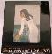La Peinture Egyptienne - copertina
