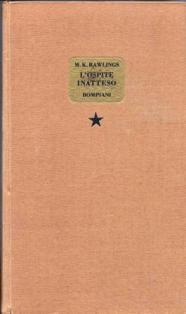 Book Lovers