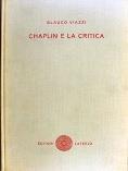 Chaplin e la critica